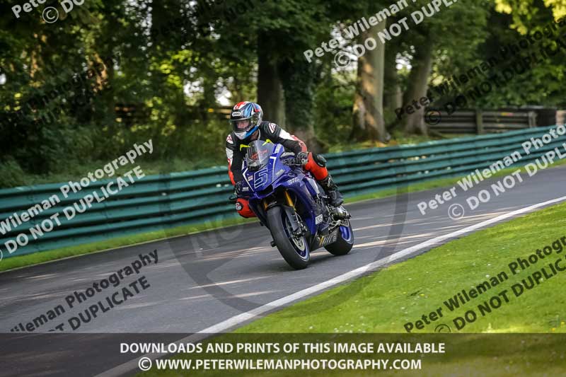 cadwell no limits trackday;cadwell park;cadwell park photographs;cadwell trackday photographs;enduro digital images;event digital images;eventdigitalimages;no limits trackdays;peter wileman photography;racing digital images;trackday digital images;trackday photos